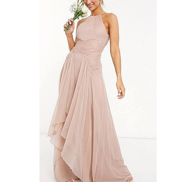 ASOS Dresses & Skirts - NWT ASOS | Formal Gown
